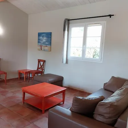 Villa Belle 8 Avec Piscine Callian (Var)