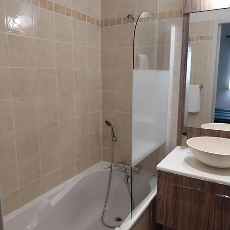 Belle 8 Avec Piscine Callian (Var)