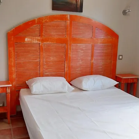 Belle 8 Avec Piscine Villa