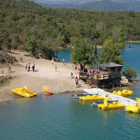Belle 8 Avec Piscine Callian (Var)